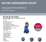  Nilfisk szerszámos akció 2019.04.01-06.30.ig