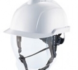V-Gard® 950 Védősisak