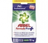 AKCIÓ ! Egy Ariel Formula Pro+ mosószerhez öblítő ajándékba! 