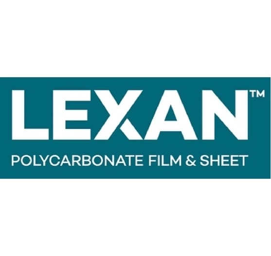 Lexan Thermoclear