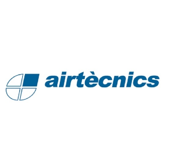Airtecnics
