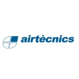 Airtecnics
