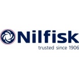 Nilfisk Outdoor Division