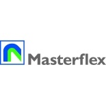 Masterflex