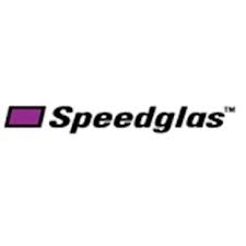 Speedglas™