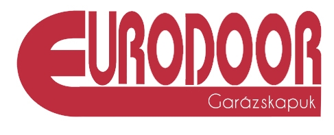 Eurodoor