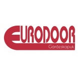 Eurodoor