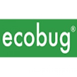 Ecobug piszoár tisztító