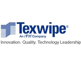 Texwipe CleanStep szennyfogó szőnyeg
