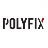 Polyfix