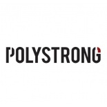 Polystrong