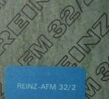 REINZ-AFM 33/2 azbesztmentes tömítőlemezek