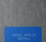 REINZ-AFM 34, 34 Metall azbesztmentes tömítőlemezek