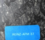 REINZ-AFM 37 azbesztmentes tömítőlemezek