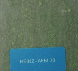 REINZ-AFM 38, RENZ-AFM 39 azbesztmentes tömítőlemezek
