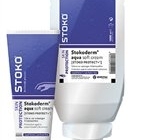 Deb-Stoko Stokoderm aqua (Stoko Protect+) bőrvédőkrém 1000 ml lágyflakon