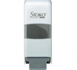 Stoko Vario Ultra adagoló, fehér, műanyag