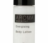 Aroma Body Lotion Testápoló - 30ml vegán-barát 300db/karton