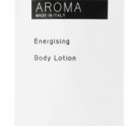 Aroma Body Lotion Testápoló - 10ml tasak vegán-barát 600db/karton