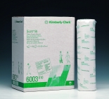 Kimberly Clark Orvosi tekercs (50 x 37 cm, 135 lap)