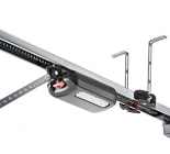 SOMMER Aperto 800 LX garázskapu meghajtás