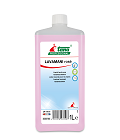 TANA Lavamani Rosé kézmosó szappan 1 flakon/1000 ml