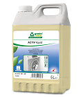 TANA ACTIV liquid hipoallergén folyékony mosószer 5 liter/kanna