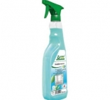TANA GLASS cleaner üveg-és ablaktisztító 750 ml/flakon