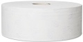 Tork Soft Jumbo toalettpapír, extra fehér (T1)