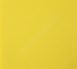 SOLIDUR 500 15x1000x2000 mm sárga Polietilén lemez