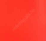 SOLIDUR 500 15x1000x2000 mm piros Polietilén lemez