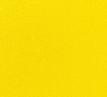 1 rétegű szalvéta, 33x33 cm, sárga 6x500 db