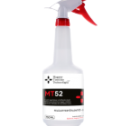 MT52 Felületfertőtlenítő-szer, 750 ml