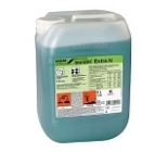 Ecolab Incidin Extra tisztító hatású felületfertőtlenítőszer 5l