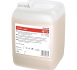 Ecolab Incidin liquid  gyorshatású alkoholos fertőtlenítőszer 5l