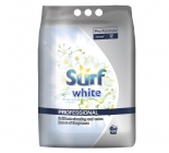 Surf Diversey Pro Formula White mosópor 8kg