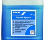 Somat Special magas töménységű gépi öblítőszer minden vízkeménységhez 10l