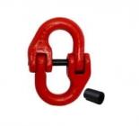 Összekötő elem KTG 22