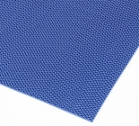 Notrax 538 Gripwalker uszodai, fürdöi  Lite csúszásmentesítő szőnyeg, kék, 90 cm x12,2 m, tekercs