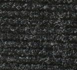 Notrax 117 Heritage Rib beltéri szennyfogó szőnyeg, 120x180cm, szürke