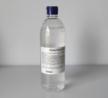 Prime Source kézfertőtlenítő alkohol-gél 750 ml
