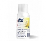 Tork citrusos illatosító spray