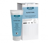 Plum Plutect Dual munkavégzés elötti bőrvédő krém 700ml