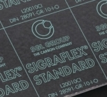 SIGRAFLEX STANDARD 1x1000x1000 mm