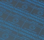 SIGRAFLEX UNIVERSAL grafit tömítő lemez 1x1500x1500 mm