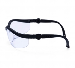 Portwest PW35 - Védőszemüveg