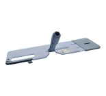 Vileda Swep Duo Plus moptartó, 35 cm-es