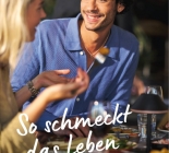 Duni 2025 éves katalógus