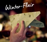 Duni 2025 őszi, téli katalógus