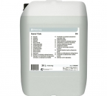 Diversey Suma Calc D5 20L - Folyékony vízkőoldószer koncentrátum időszakos használatra.